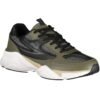fila calzatura sportiva uomo - immagine 2
