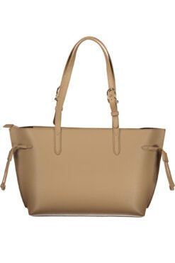 Alternative view of furla borsa donna