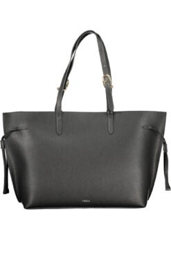 furla borsa donna