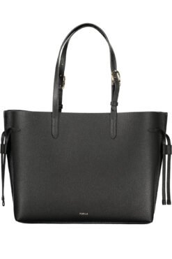 furla borsa donna