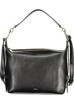 furla borsa donna
