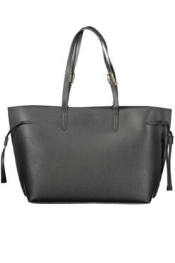 Alternative view of furla borsa donna