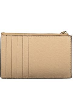 Alternative view of furla portafoglio donna