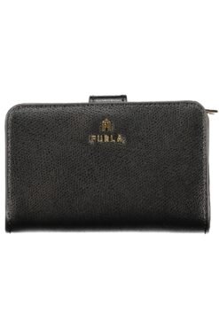furla portafoglio donna