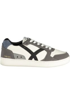 gas calzatura sportiva uomo