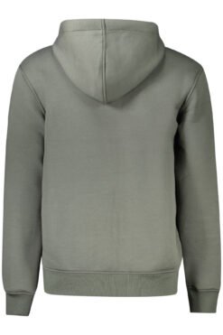 Alternative view of k-way giacca sportiva uomo