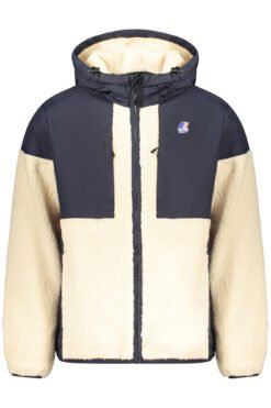 k-way giubbotto uomo