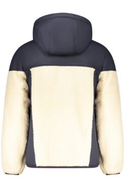 Alternative view of k-way giubbotto uomo