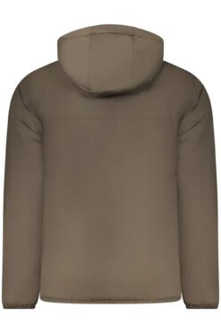 Alternative view of k-way giubbotto uomo