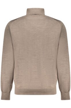 Alternative view of k-way maglia uomo