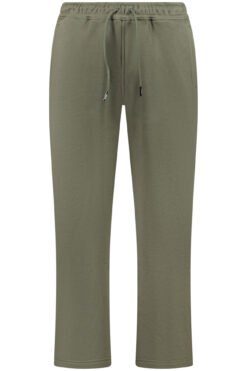 k-way pantalone tuta lungo uomo