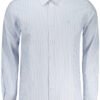 north sails camicia maniche lunghe uomo - immagine 7
