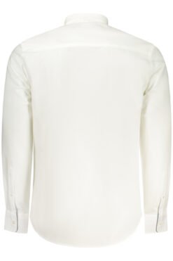 Alternative view of north sails camicia maniche lunghe uomo