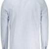 north sails camicia maniche lunghe uomo - immagine 8