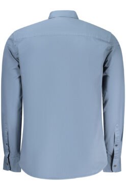 Alternative view of north sails camicia maniche lunghe uomo