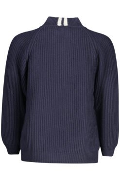 Alternative view of north sails cardigan bambino