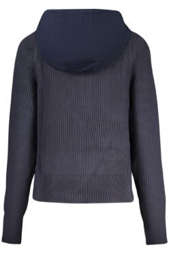 Alternative view of north sails cardigan donna