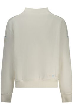 Alternative view of north sails felpa senza zip donna