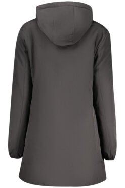 Alternative view of north sails giubbotto donna