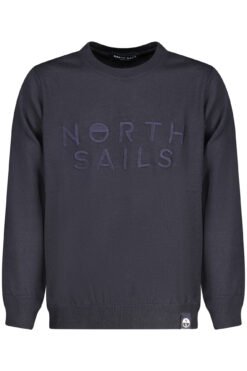 north sails maglia bambino