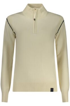 north sails maglia donna