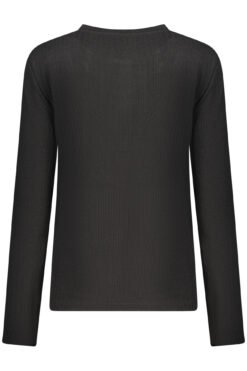 Alternative view of north sails maglia donna