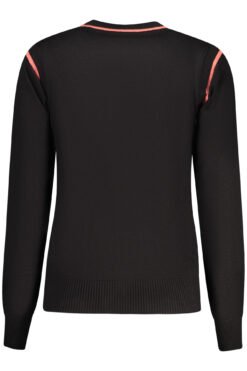 Alternative view of north sails maglia donna