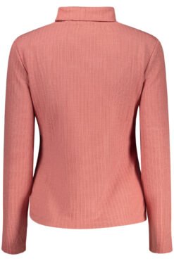 Alternative view of north sails maglia donna