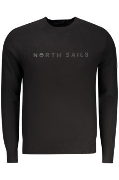 north sails maglia uomo