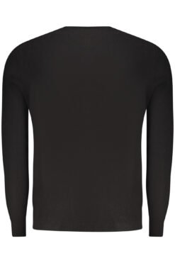 Alternative view of north sails maglia uomo
