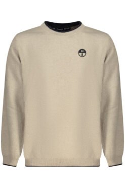 north sails maglione bambino