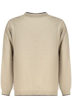 Alternative view of north sails maglione bambino