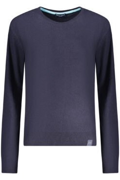 north sails maglione donna