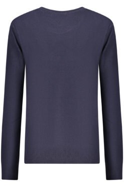 Alternative view of north sails maglione donna