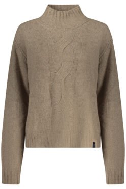 north sails maglione donna