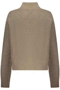 Alternative view of north sails maglione donna