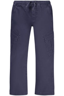 north sails pantalone bambino