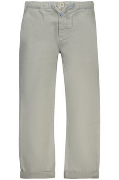 north sails pantalone bambino