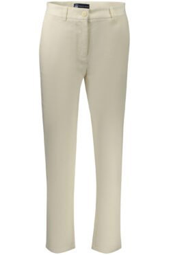north sails pantalone donna