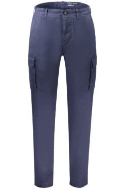 north sails pantalone uomo
