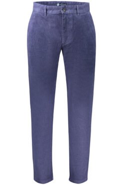 north sails pantalone uomo