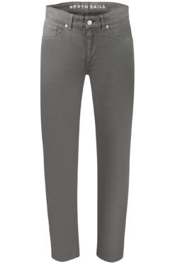 north sails pantalone uomo