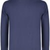 north sails polo maniche lunghe bambino - immagine 2