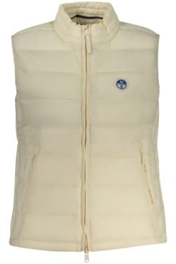 north sails smanicato donna
