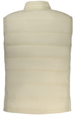 Alternative view of north sails smanicato donna