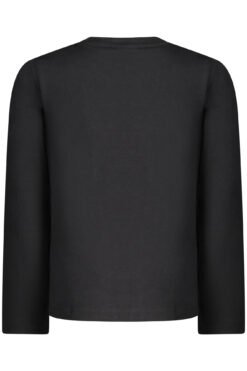 Alternative view of north sails t-shirt maniche lunghe bambino