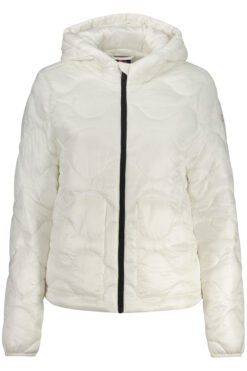 norway 1963 giubbotto donna