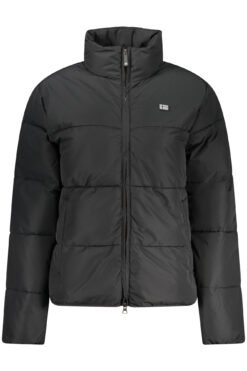 norway 1963 giubbotto donna