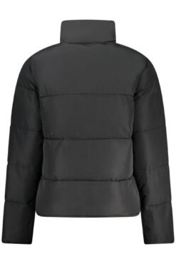 Alternative view of norway 1963 giubbotto donna