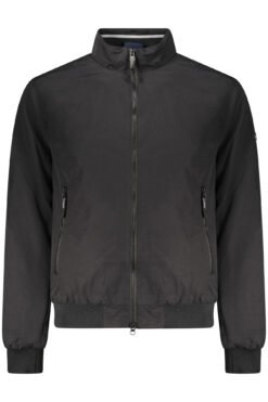 norway 1963 giubbotto uomo